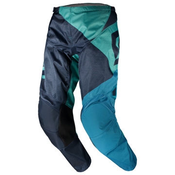 Zobrazit detail produktu - pant 350 DIRT Obrázek pant 350 DIRT