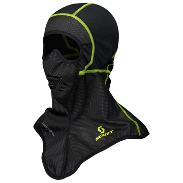 Zobrazit detail produktu - facemask WIND DP Obrázek facemask WIND DP