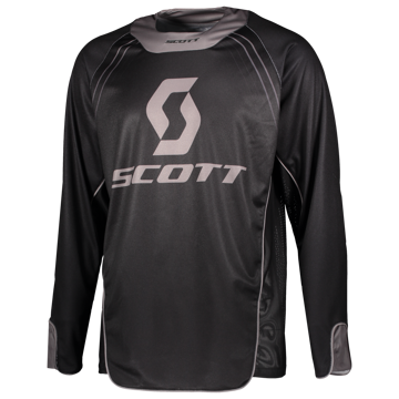 Zobrazit detail produktu - jersey ENDURO Obrázek jersey ENDURO