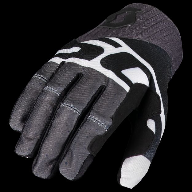 Obrázek glove 450 TRACK