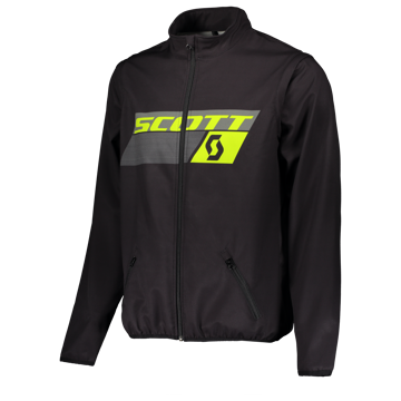 Zobrazit detail produktu - jacket ENDURO Obrázek jacket ENDURO