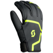 Obrázek glove MOD