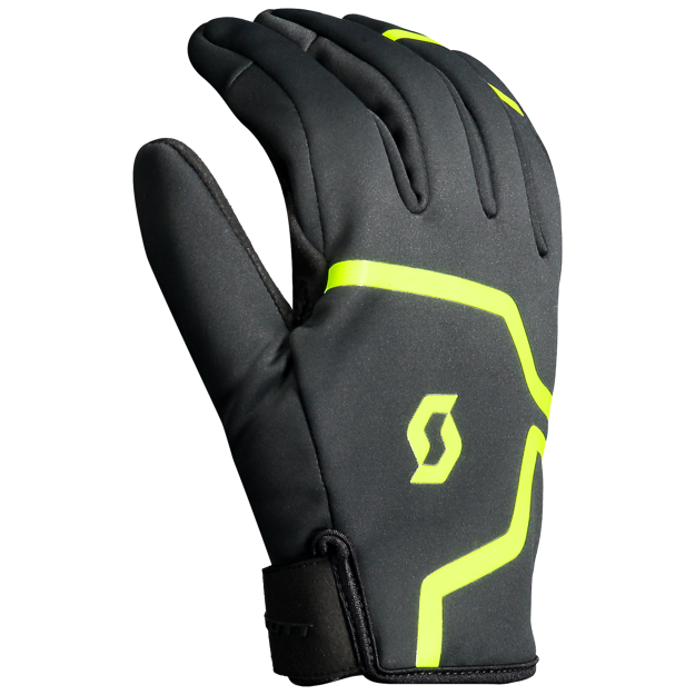 Obrázek glove MOD