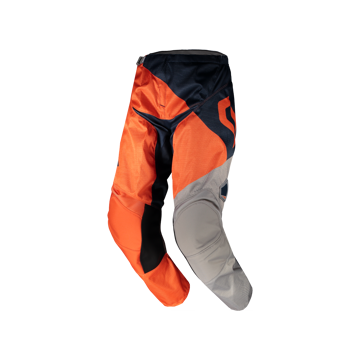 Zobrazit detail produktu - pant 350 DIRT KIDS Obrázek pant 350 DIRT KIDS