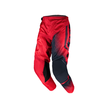 Zobrazit detail produktu - pant 350 RACE KIDS Obrázek pant 350 RACE KIDS