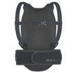 Obrázek BACK PROTECTOR Jr actifit plus