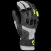 Obrázek glove SPORT ADV black