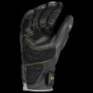 Obrázek glove SPORT ADV black