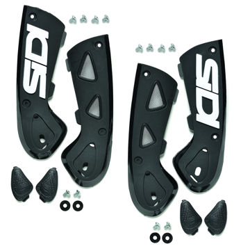 Zobrazit detail produktu - Výztuha kotníku VORTICE/ST/ST AIR/ST GORE Obrázek Výztuha kotníku VORTICE/ST/ST AIR/ST GORE