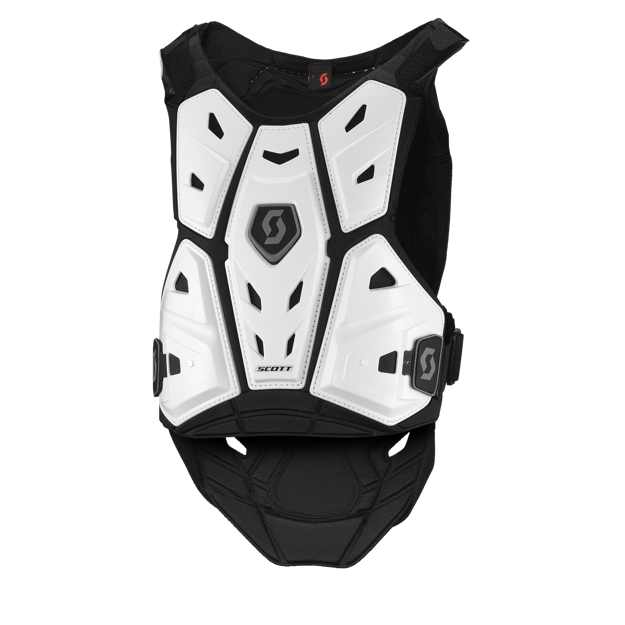 Obrázek BODY ARMOR JR COMMANDER 2