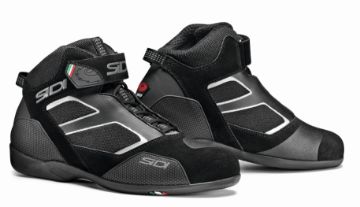 Zobrazit detail produktu - META black Obrázek META black