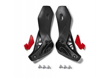 Zobrazit detail produktu - Výztuha kotníku REX Obrázek Výztuha kotníku REX