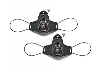 Zobrazit detail produktu - Lanko upínací holenní dolní REX Obrázek Lanko upínací holenní dolní REX