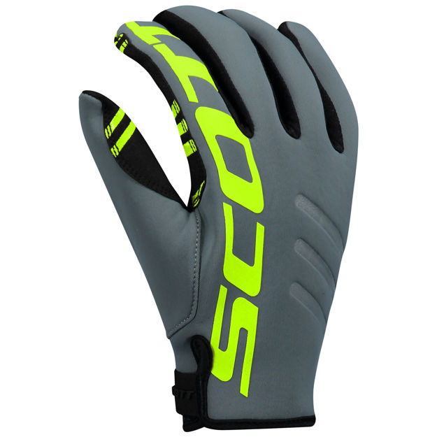 Obrázek glove NEOPRENE