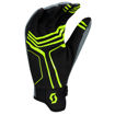 Obrázek glove NEOPRENE