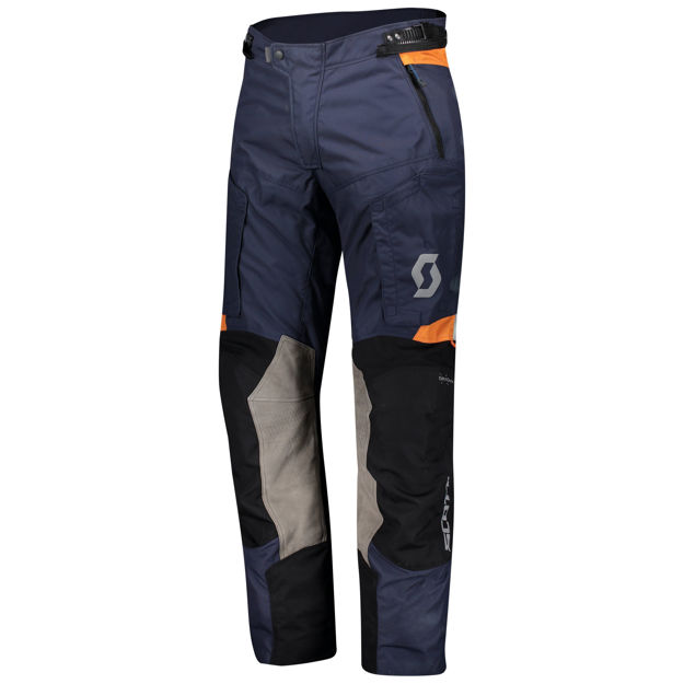 Obrázek pant DUALRAID DRYO