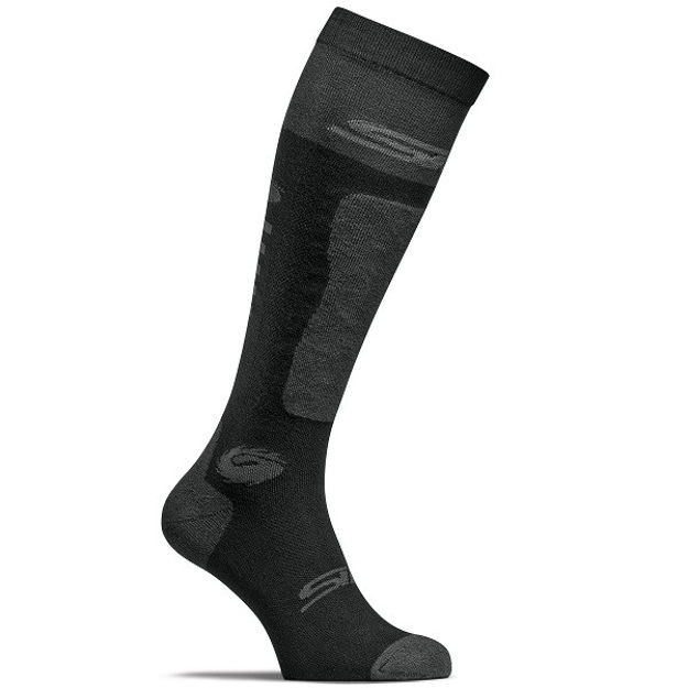 Obrázek socks long MX PERRIS