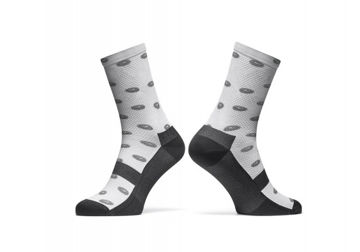 Zobrazit detail produktu - socks FUN - 15 cm Obrázek socks FUN - 15 cm