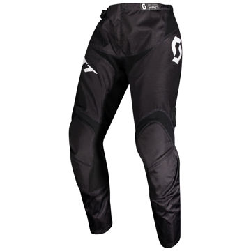 Zobrazit detail produktu - pant 350 SWAP Obrázek pant 350 SWAP