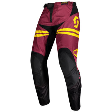 Zobrazit detail produktu - pant 350 RACE KIDS Obrázek pant 350 RACE KIDS
