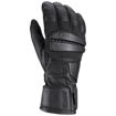 Obrázek glove TRAFIX DP black