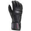 Obrázek glove TRAFIX DP black