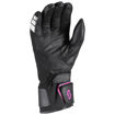 Obrázek glove TRAFIX DP black