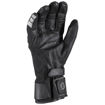 Obrázek glove TRAFIX DP black