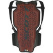 Obrázek BACK PROTECTOR AirFlex Pro black