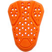 Obrázek HIP PROTECTOR D3O LP2 orange