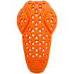 Obrázek ELBOW PROTECTOR D3O LP2 orange