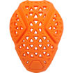 Obrázek SHOULDER PROTECTOR D3O LP2 orange