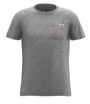 Obrázek Tee M´s 10 Heritage slub s/sl