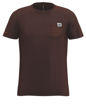 Obrázek Tee M´s 10 Heritage slub s/sl