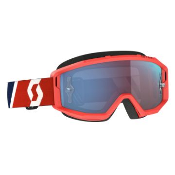 Zobrazit detail produktu - PRIMAL CH 2022 Obrázek PRIMAL CH 2022