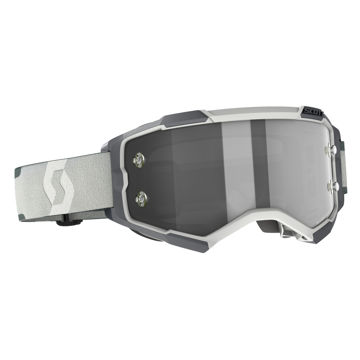 Zobrazit detail produktu - FURY LS 2021 Obrázek FURY LS 2021