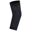 Obrázek ELBOW GUARDS SOFTCON 2 black/grey