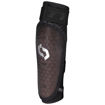 Obrázek ELBOW GUARDS JR SOFTCON black