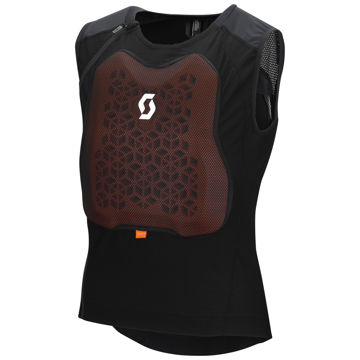 Zobrazit detail produktu - VEST PROTECTOR AirFlex Pro 2 Obrázek VEST PROTECTOR AirFlex Pro 2