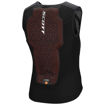 Obrázek VEST PROTECTOR AirFlex Pro 2