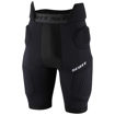 Obrázek SHORT PROTECTOR SOFTCON air black