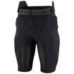 Obrázek SHORT PROTECTOR SOFTCON air black