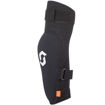 Obrázek ELBOW GUARDS GRENADE EVO black