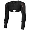 Obrázek JACKET PROTECTOR JR SOFTCON black