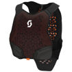 Obrázek BODY ARMOR SOFTCON air black/grey