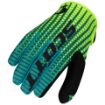 Obrázek glove 350 FURY