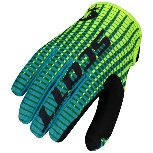 Obrázek glove 350 FURY