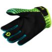 Obrázek glove 350 FURY
