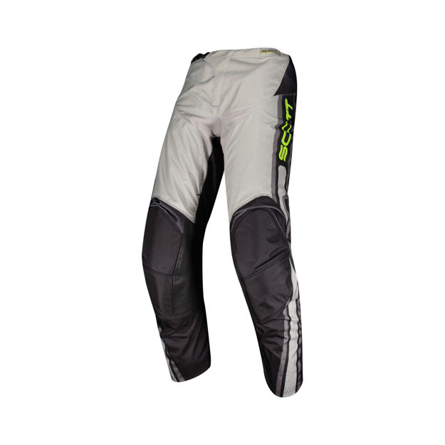 Obrázek pant 350 RACE KIDS