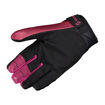 Obrázek glove 350 RACE KIDS